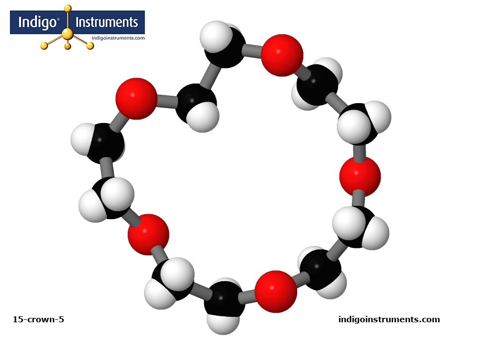 15-crown-5