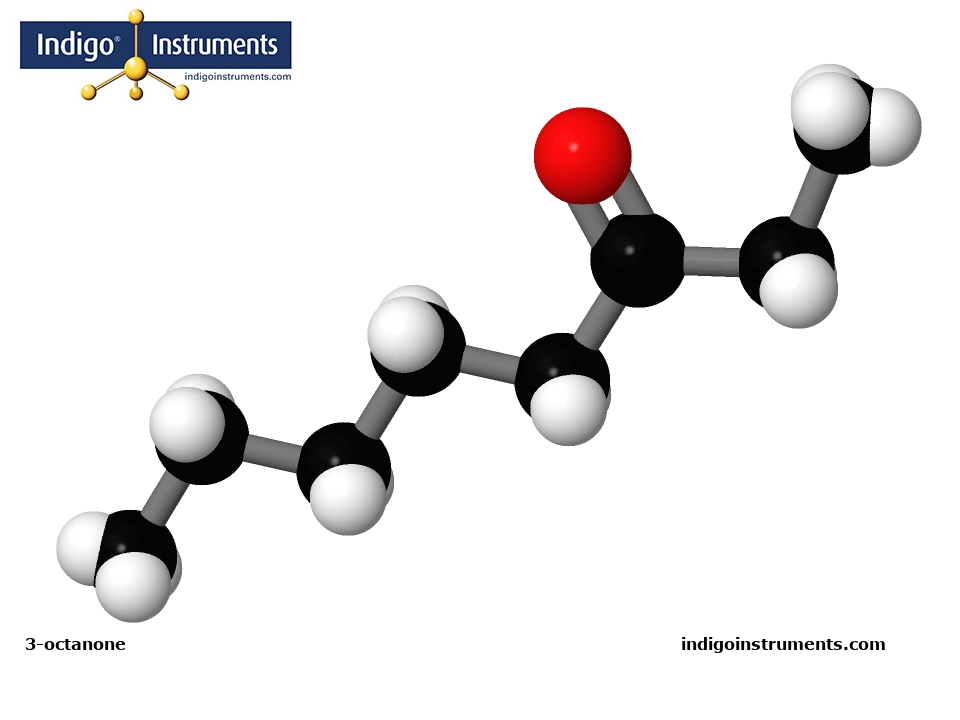 3-octanone