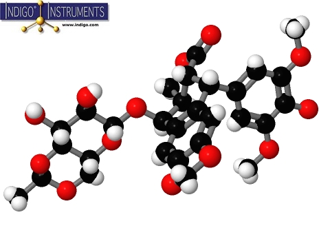 Etoposide