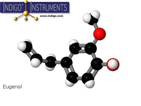 Eugenol