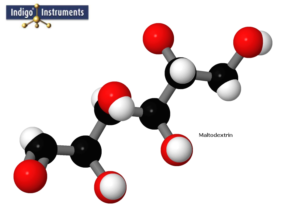 Maltodextrin