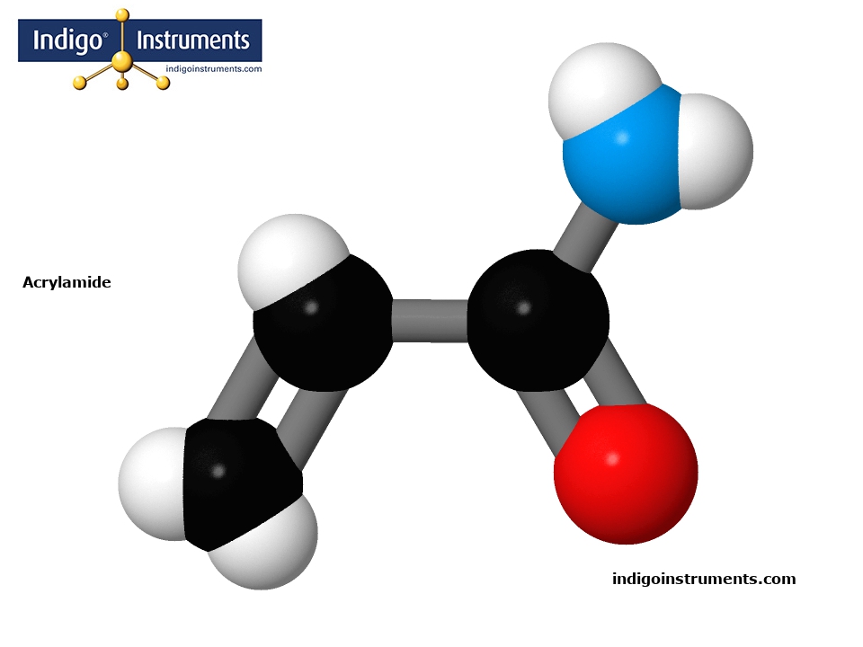 Acrylamide