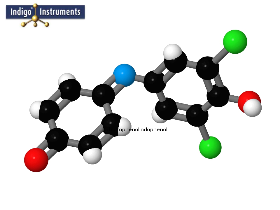 Dichlorophenolindophenol