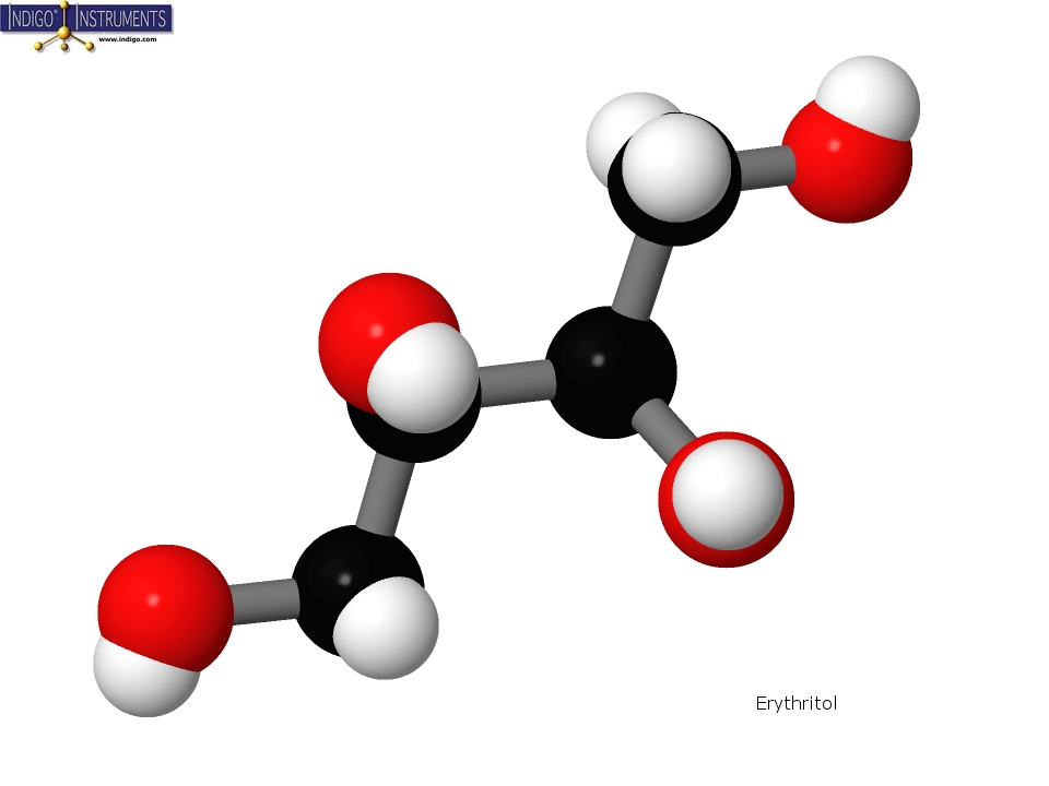 Erythritol