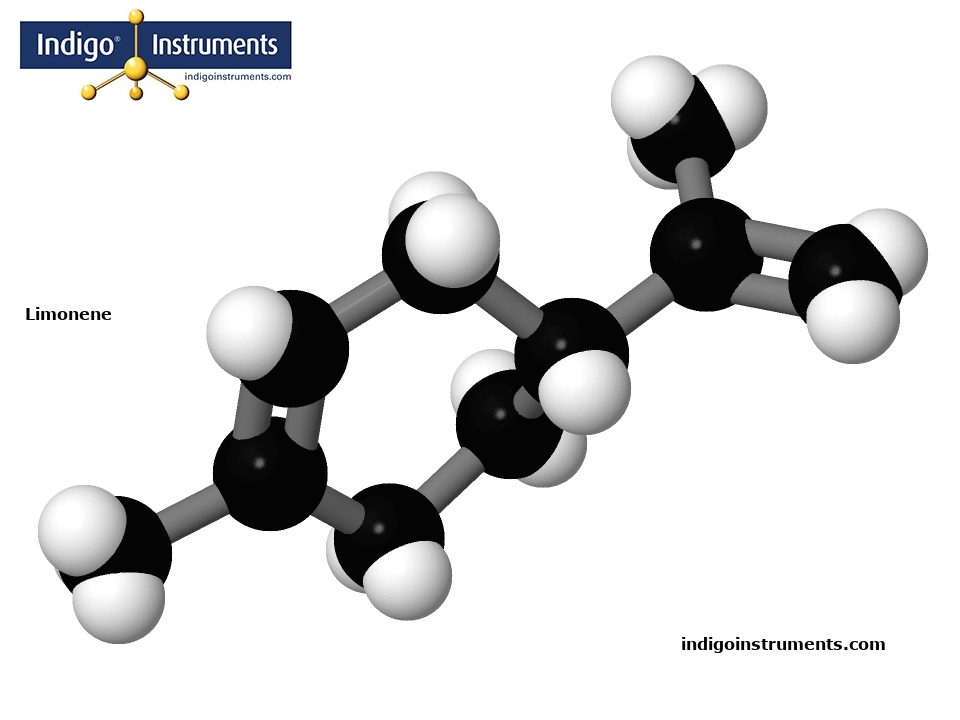 Limonene