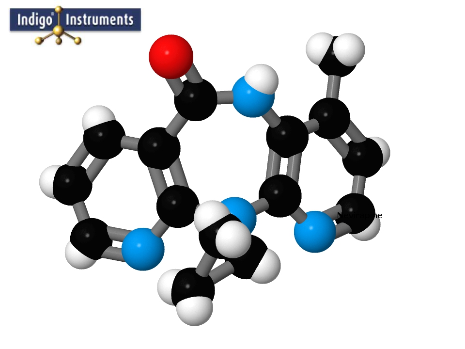 Nevirapine