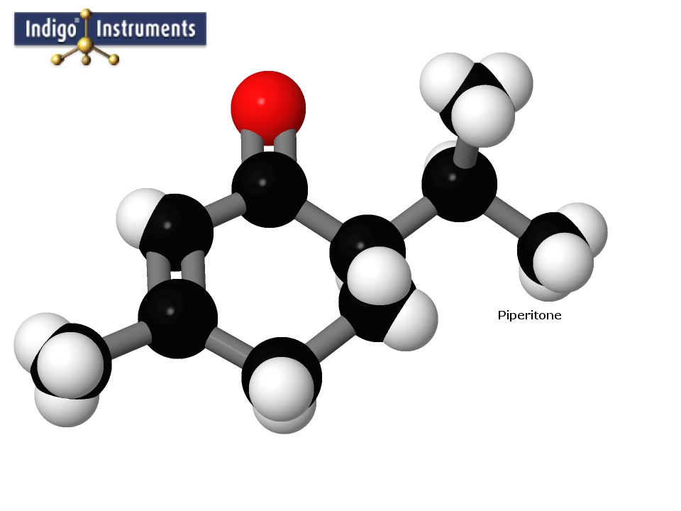 Piperitone