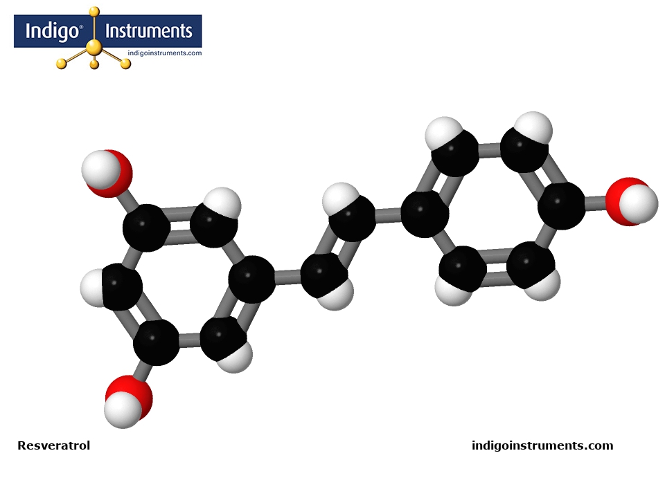 Resveratrol