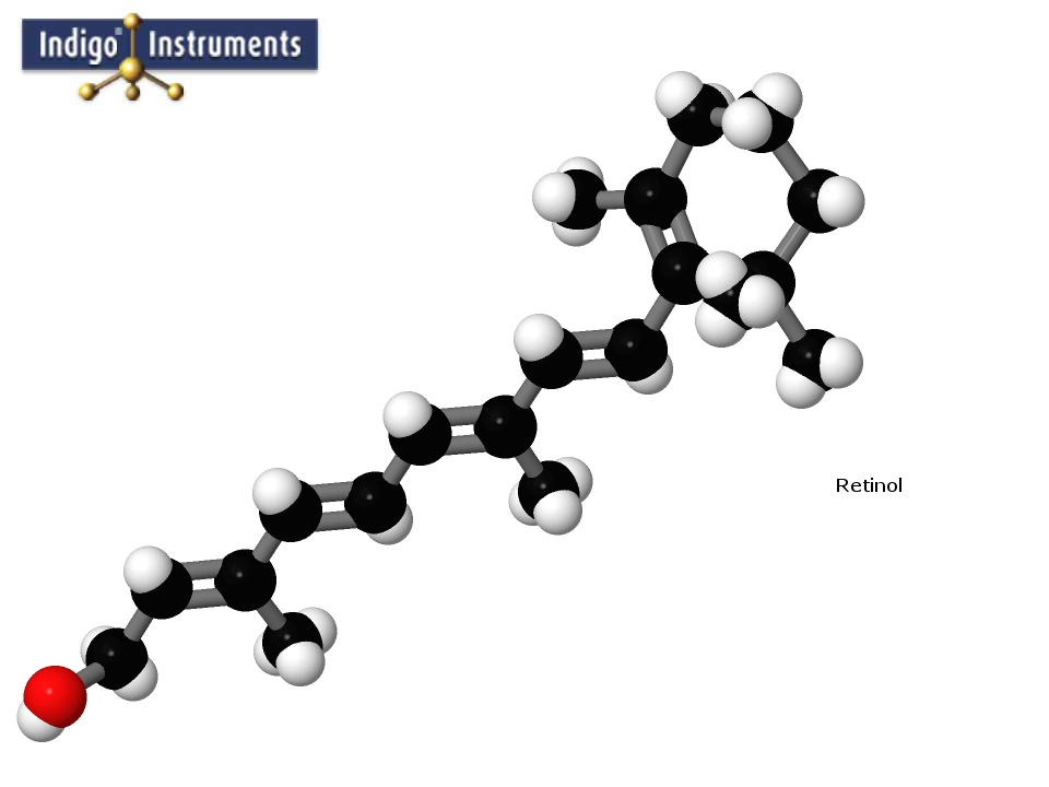 Retinol