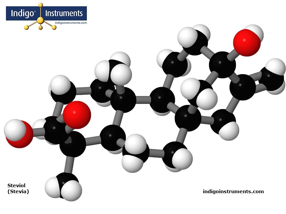 Steviol  (Stevia)