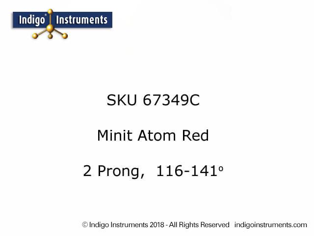 116/141 Oxygen-Silicates