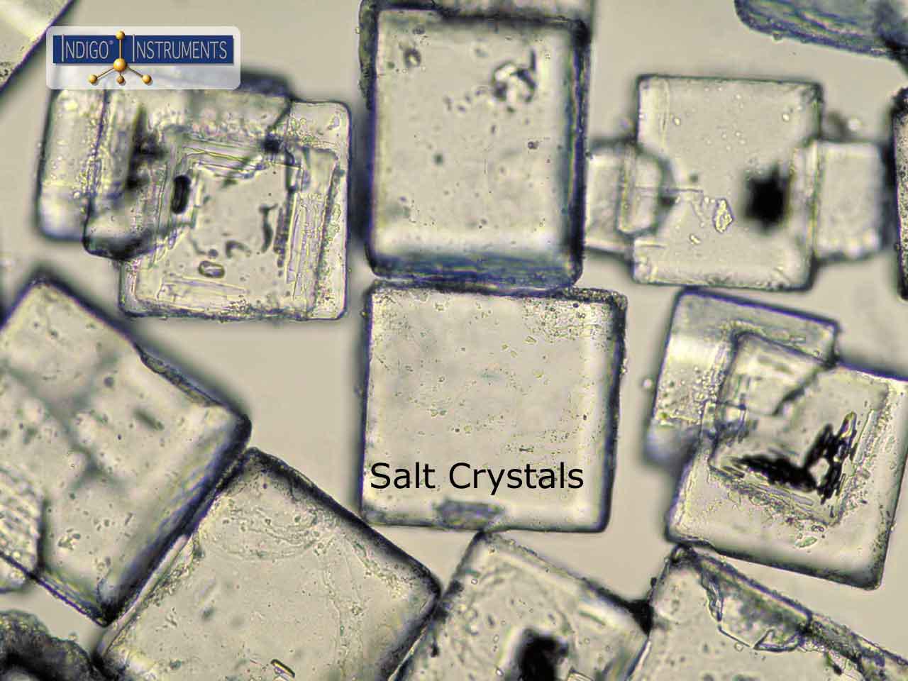 Salt Crystals Hi